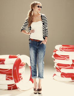 Lookbook Blanco7